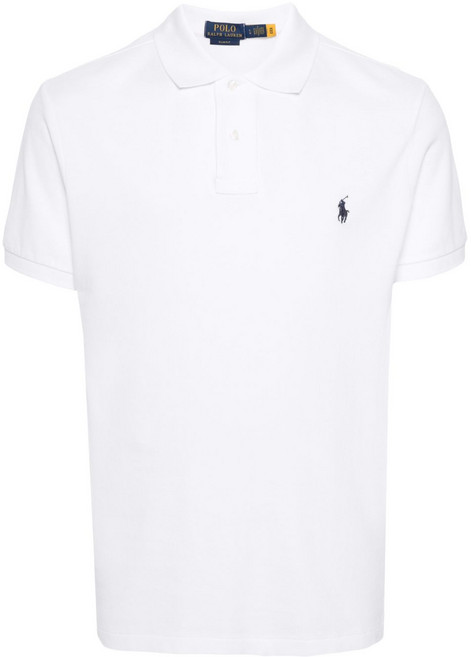 폴로랄프로렌 코튼 티셔츠