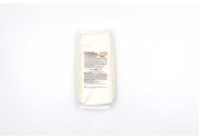 풍림무약 레비또 마드레, 500g, 1개