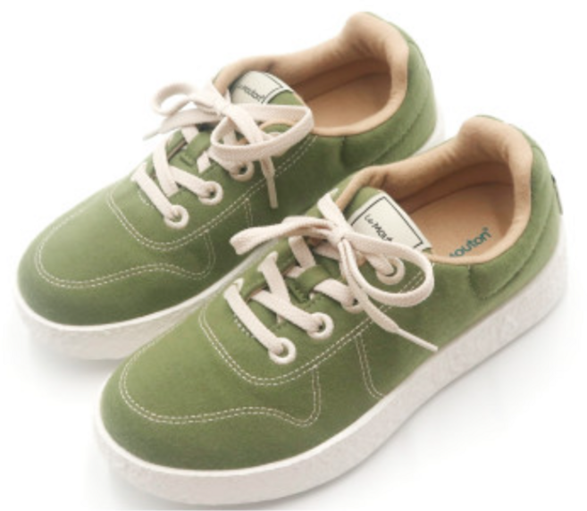 (백화점 정품) 르무통 메리노울 편한 데일리 운동화 스니커즈