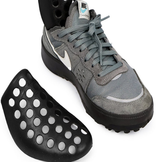 유니디스 신발 모양유지기 신발모양유지