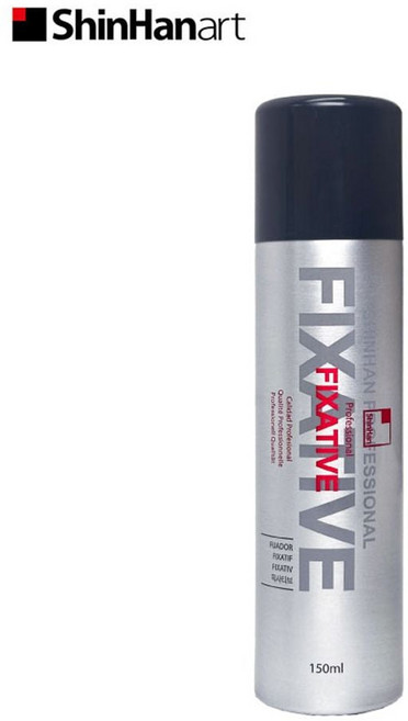 신한 픽사티브 150ml 정착액 jw2+2497HZ