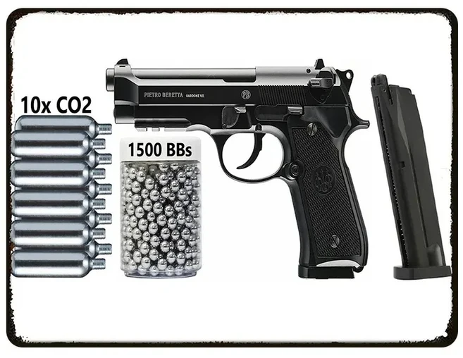 HD 프린트 권총 금속 틴 페인팅 사인 빈티지 스타일 철제 포스터 가정용 바 클럽에 이상적 벽 장식에 매력, 01 20x30cm, 09 04