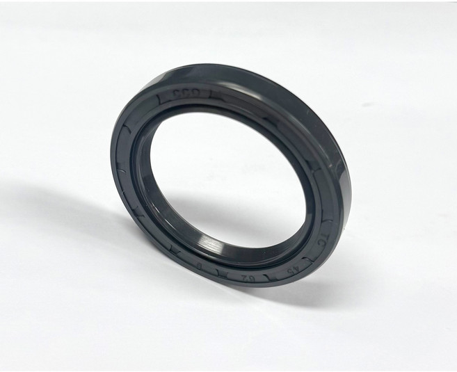 리데나 오일씰 TC 30 52 8 NBR 리테이너, 1개