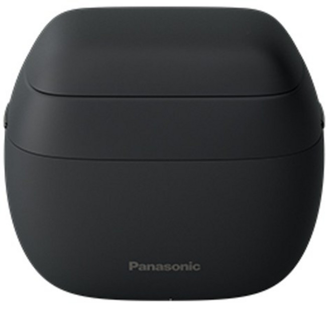 파나소닉 람대쉬 5중날 팜인쉐이버 전기면도기, (AS가능)파나소닉람대/EsPV3B, LIGHT 블랙색