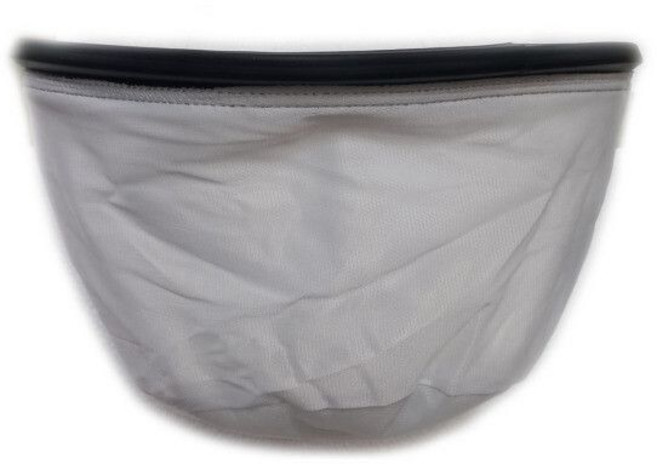 호환 클래파 BVC-L138 사용 업소용 산업용 청소기 대용량 먼지 집진필터