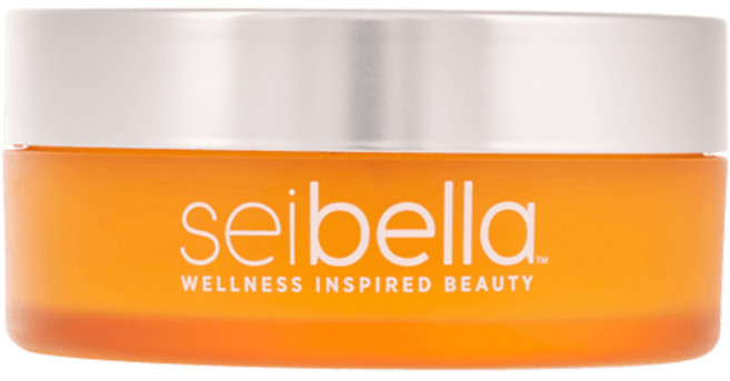 멜라루카 비타민 C 엑스폴리에이팅 마스크 (멜라v), 1개