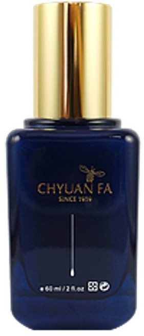 泉發蜂蜜 波波動人美胸精華乳60ml 蜂蜜精華滋養 緊緻肌膚 重塑胸型, 1個