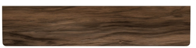 앱코 AOS87 호두나무 팜레스트 손목받침대