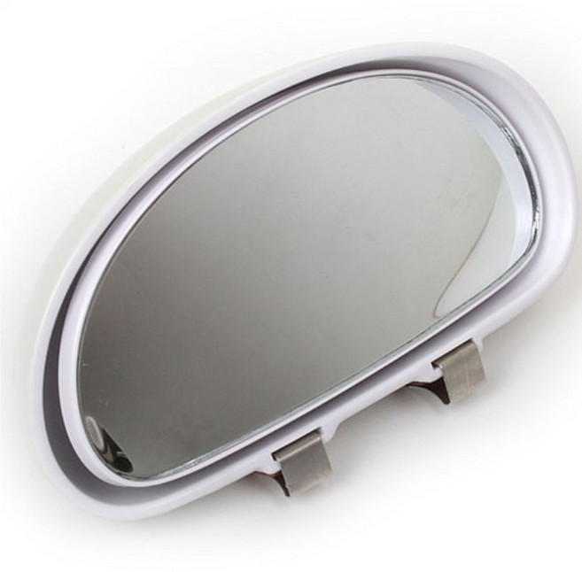 삼진퍼스트 심플 사이드미러, 2개