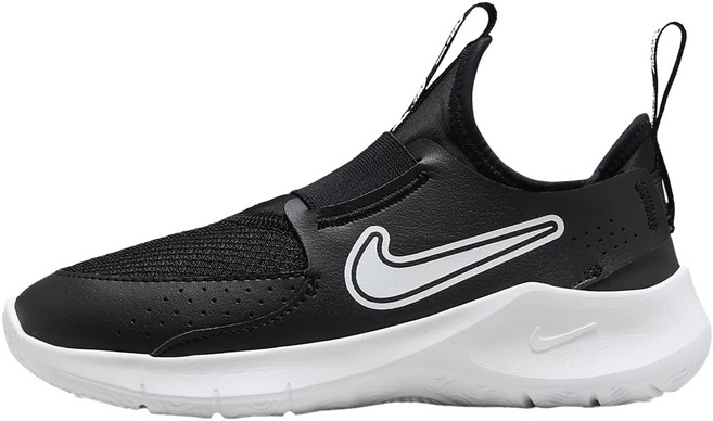 나이키 키즈 운동화 플렉스 러너 3 PS