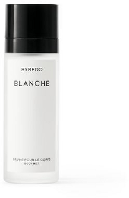 (대구신세계)블랑쉬 바디 미스트 100ml, 1개