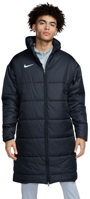 나이키 써마 아카데미 프로24 롱패딩 자켓