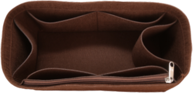 셀컨 루이비통 스피디 25 30 35 이너백 백인백