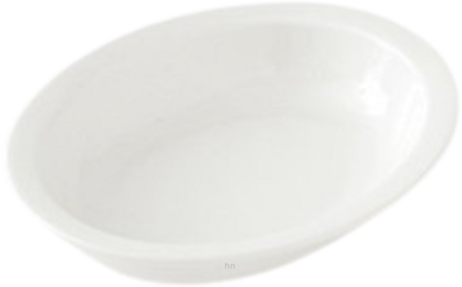 에라토 르네 스프 샐러드 볼, 화이트색, 8개