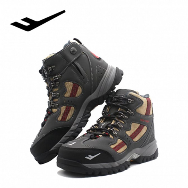 프로스펙스 PS-64 (6인치), 1개