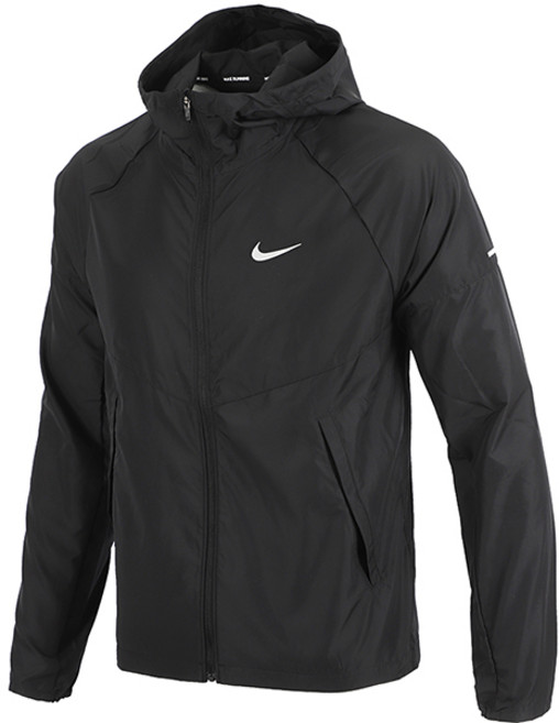 나이키 REPEL MILER M RUNNING JACKET 헬스 운동 러닝 데일리 러닝 재킷 바람막이