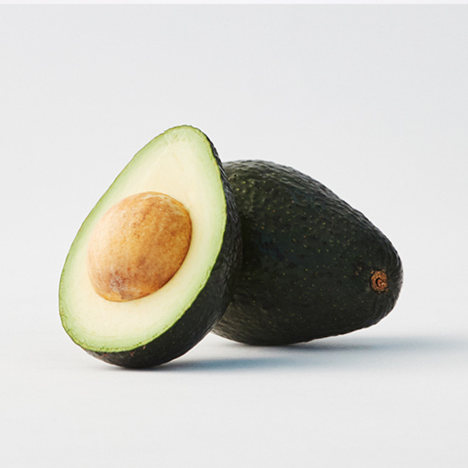 최상급 아보카도 AVOCADO 15개 3.3kg, 단품