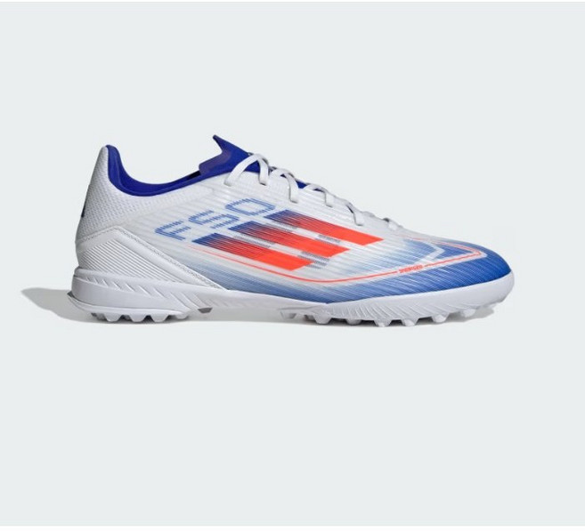 아디다스 축구화 F50 리그 TF 스포츠 풋살화 IF1343