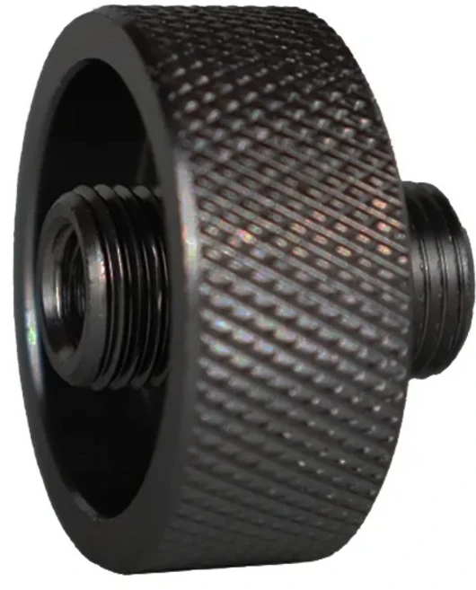 캠핑 가스 스토브 어댑터 캠핑 커넥터 야외 실린더 장비 리필 충전 용광로 가스 가스 어댑터, Tube Set C, 1개