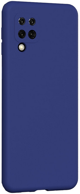 어반스티치 갤럭시 A12 케이스 슬림터치