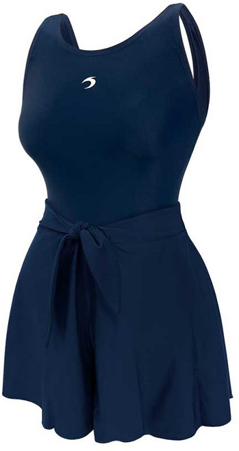 TS스포츠 여자수영복 원피스 투피스 빅사이즈 여성수영복 엄마 임산부 스파 온천 여행 2528 수영복