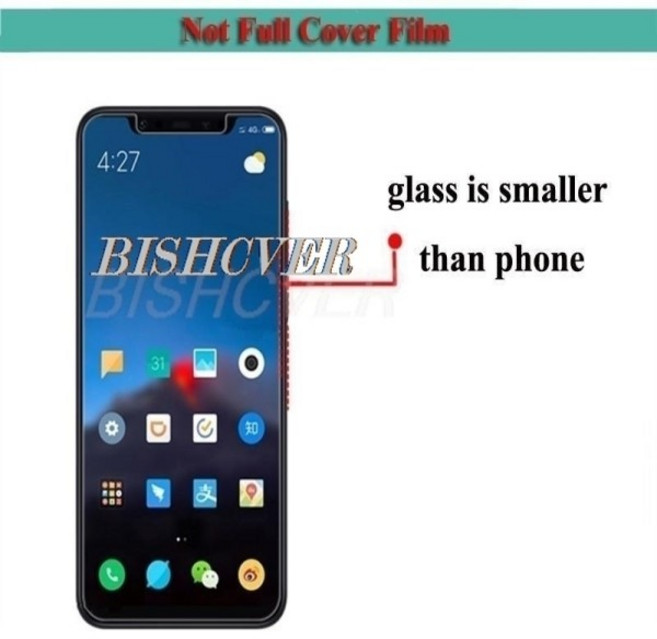 구글 픽셀 10 프로 XL 폴드 9 화면 보호기 유리 필름 3개, 01 3PCS Tempered Glass, 01 강화유리, 06 Pixel 10 Pro Fold