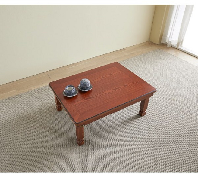 노송가구 목련상 샤벨 ( 800직(소) .800정 900중 1200직(대)