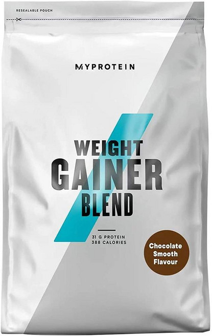 Myprotein 일본직구 내 단백질 영향 우세토게이나 스무스 초콜릿 2.5kg), 1개