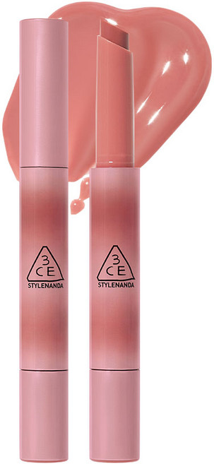 3CE 샤인 리플렉터 1.7g, 1개, SOFTEST(소프티스트)