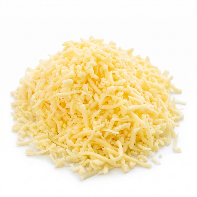 코다노가 만든 모짜렐라 치즈(I-NBR)1kg, 1개, 1kg