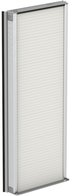 파세코 창문형에어컨 모헤어 추가키트 98cm (듀얼인버터/듀얼인버터미니), PWA-M100
