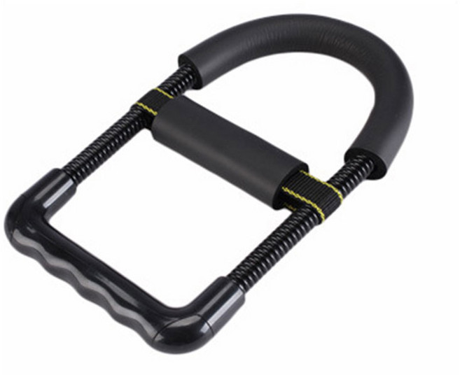 VOLAR 팔씨름 전완근 팔뚝 손목 강화 운동 기구