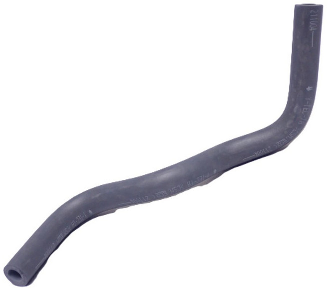 本田 正廠 PVC閥油管 17131-59B-010, 1個