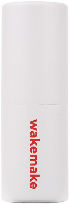 [8가지 로즈 스펙트럼] NEW컬러 웨이크메이크 소프트 블러링 밤 스틱 (14종 중 선택1), 1개, 러브 피버 (핑크 피버)