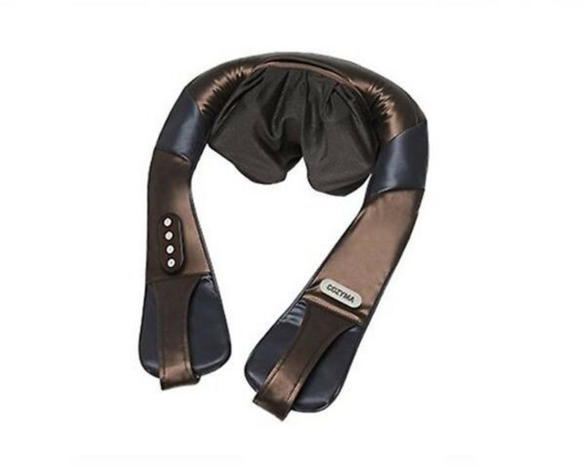 코지마 목어깨 마사지기 트위스터 CMN-100WL