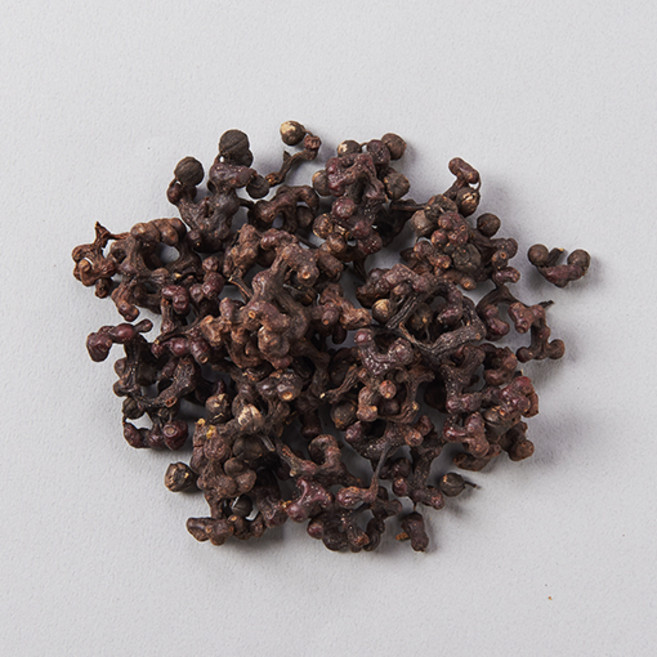 유기농 헛개열매 200g, 1개