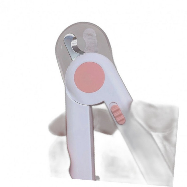 고양이 발톱 관리 방법 깎이 팁 사용법 반려동물, 본상품, 상세페이지 참조, 상세페이지 참조