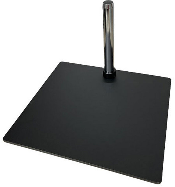 아로 현미경 스탠드 스테이지 B7-2 실체 현미경