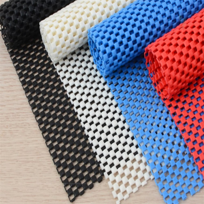 봄다미추천 논슬립매트 잘라쓰는 칼라 바닥보호매트, 30x50cm - 화이트, 1개