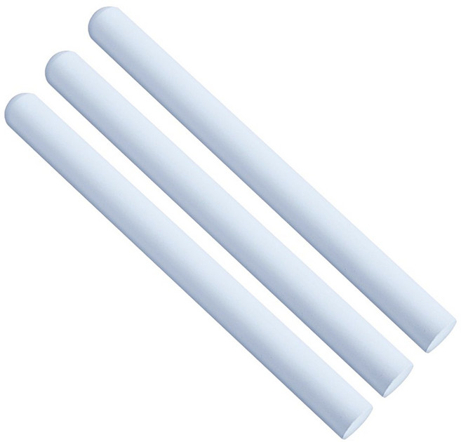 [허브플러스] 규조토 드라이 습기 제거 스틱 3종세트, 1세트