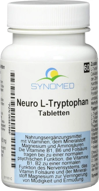 독일 리포좀 멀티비타민 종합비타민 미네랄 복합체 60캡슐 2개월 분, 1개, 60정 - 쿠팡