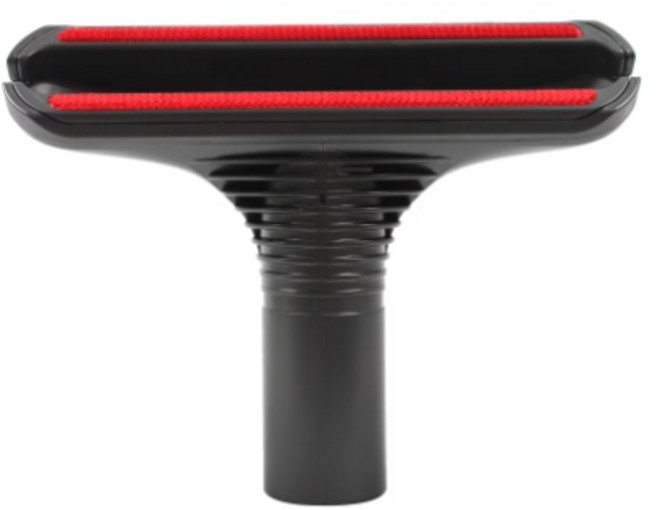 LG 코드제로 무선청소기 매트리스 헤드 브러시 흡입구 S9570IK A9700SK, 1개, LG 코드제로 매트리스 흡입구