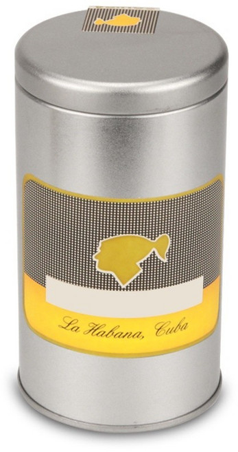 【崇德店】鐵罐雪茄專用火柴 加長10CM香柏木 新手必備, 1個, 圖片色