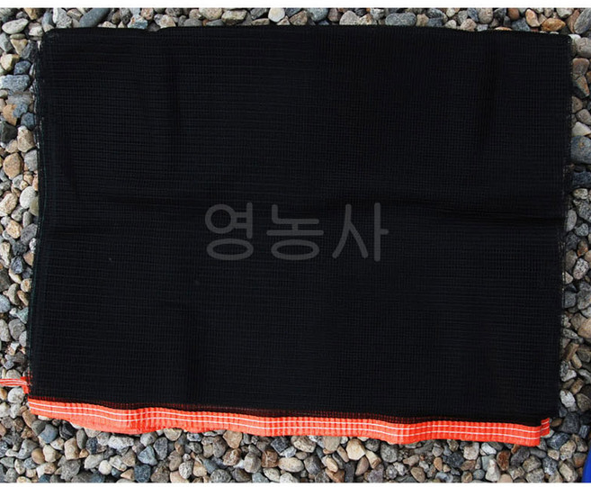고추 건조망 소 230cm x 330cm 영농사, 1개