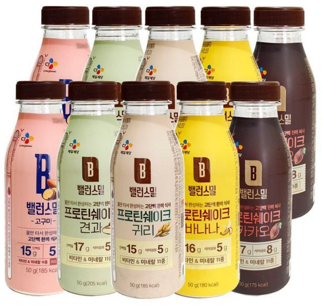 선식 다이어트 식사대용 선식 당뇨 선식 귀리 견과 바나나 고구마 카카오 10개, 50g