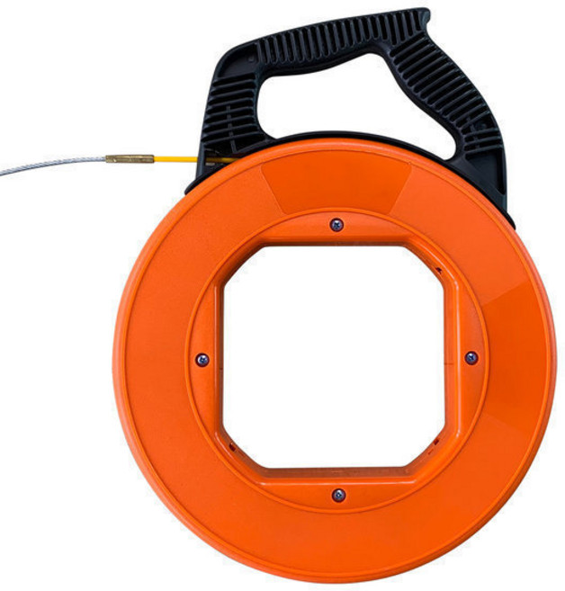 케이스 요비선 50M, 1개