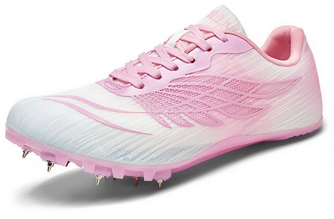 육상 스파이크화 마라톤화 TJ027