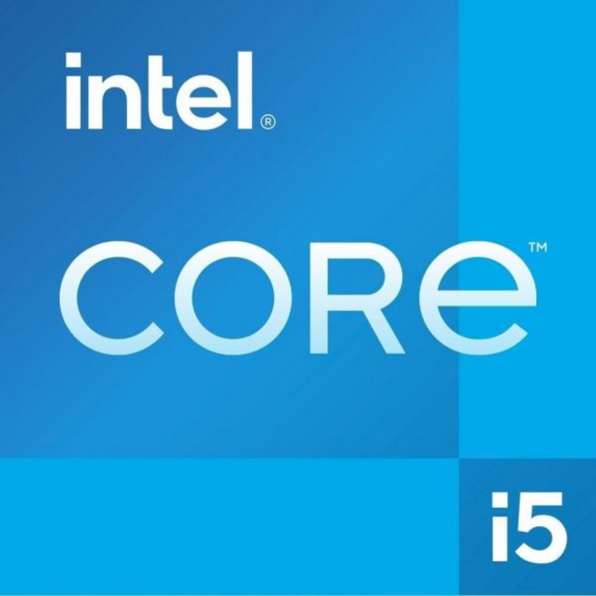 Intel 인텔® 코어™ i5 데스크탑 프로세서 14400F 10코어 6 P-코어와 4 E-코어 최대 47 GHz, i5-14600KF, 1개