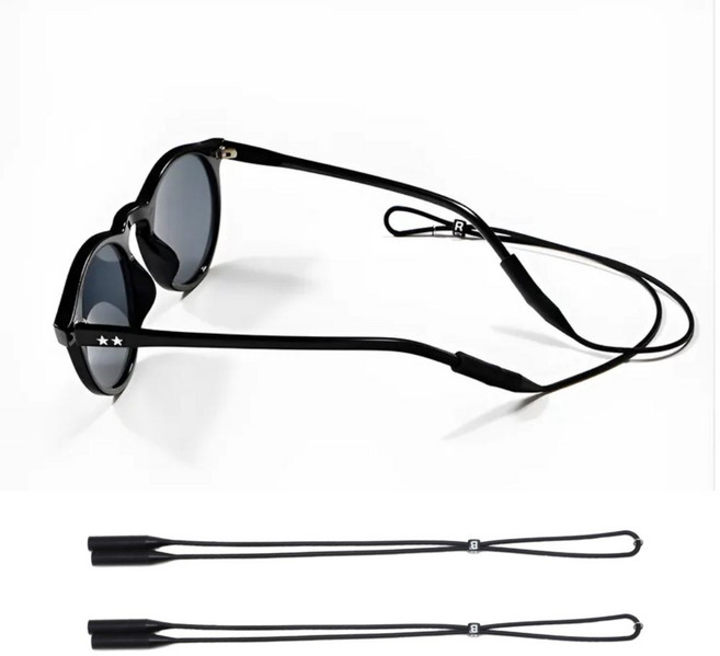 팔팔집 안경줄 1+1