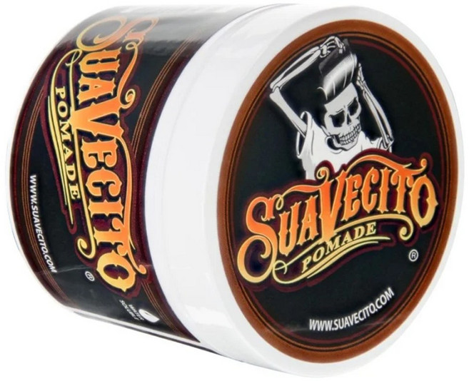수아베시토 포마드 오리지널 대용량 908g (32oz) Suavecito